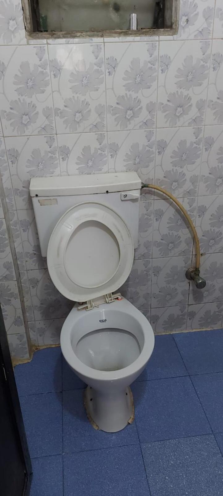 Glitz Hotels Sai Guest House - Nr Inorbit Mall Vashi 纳威孟买 外观 照片
